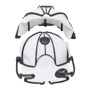Cap / Hat Washer