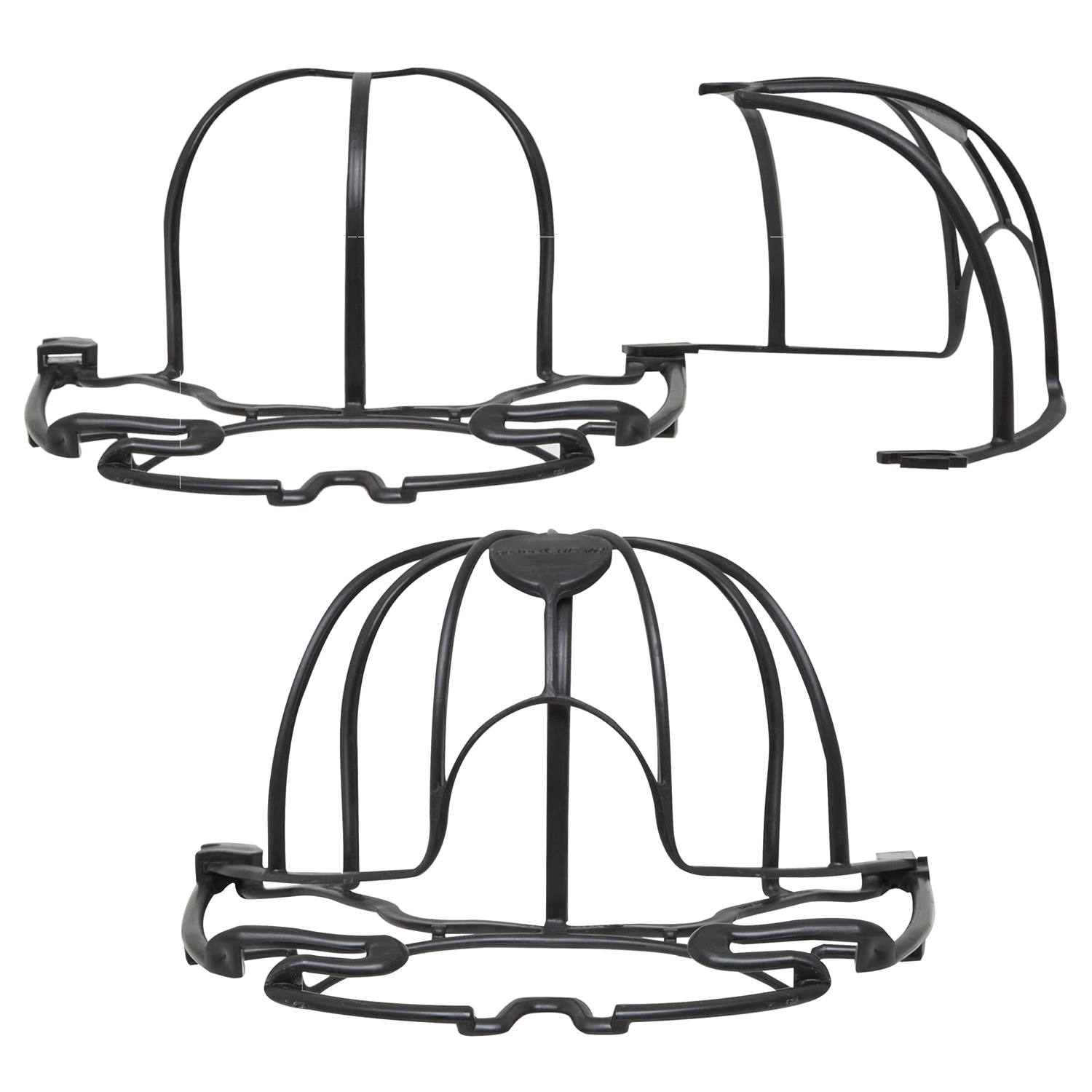 Cap Hat Washer Goonsgear cap-hat-washer-goonsgear