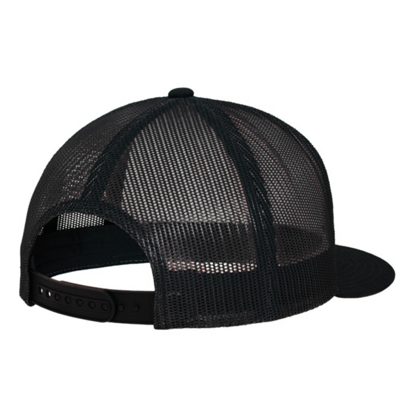 Onyx - 1993 Patch Trucker Hat - Goonsgear.com