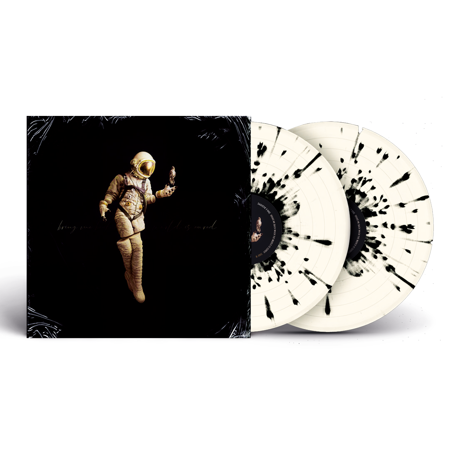 Sadistik X Kno Cunninlynguists Cd