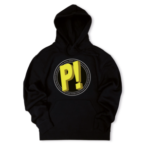 Sean Price - #SeanLivesOn Hoodie
