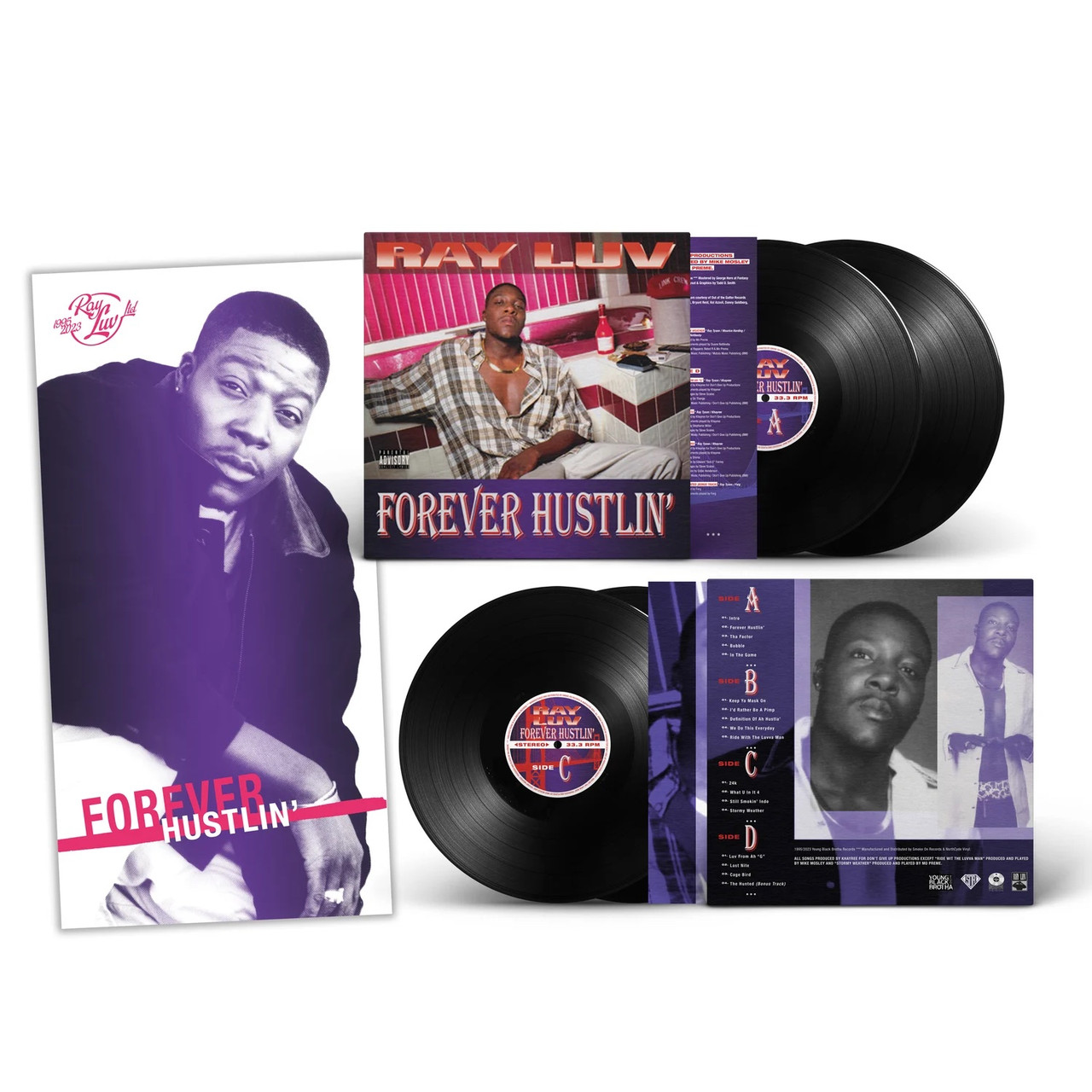 ray-luv-forever-hustlin-vinyl-record-rapbay__43357