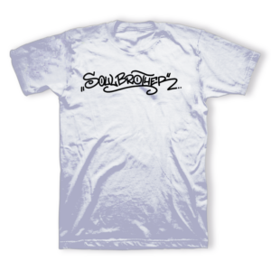 Soul Brother Shirt