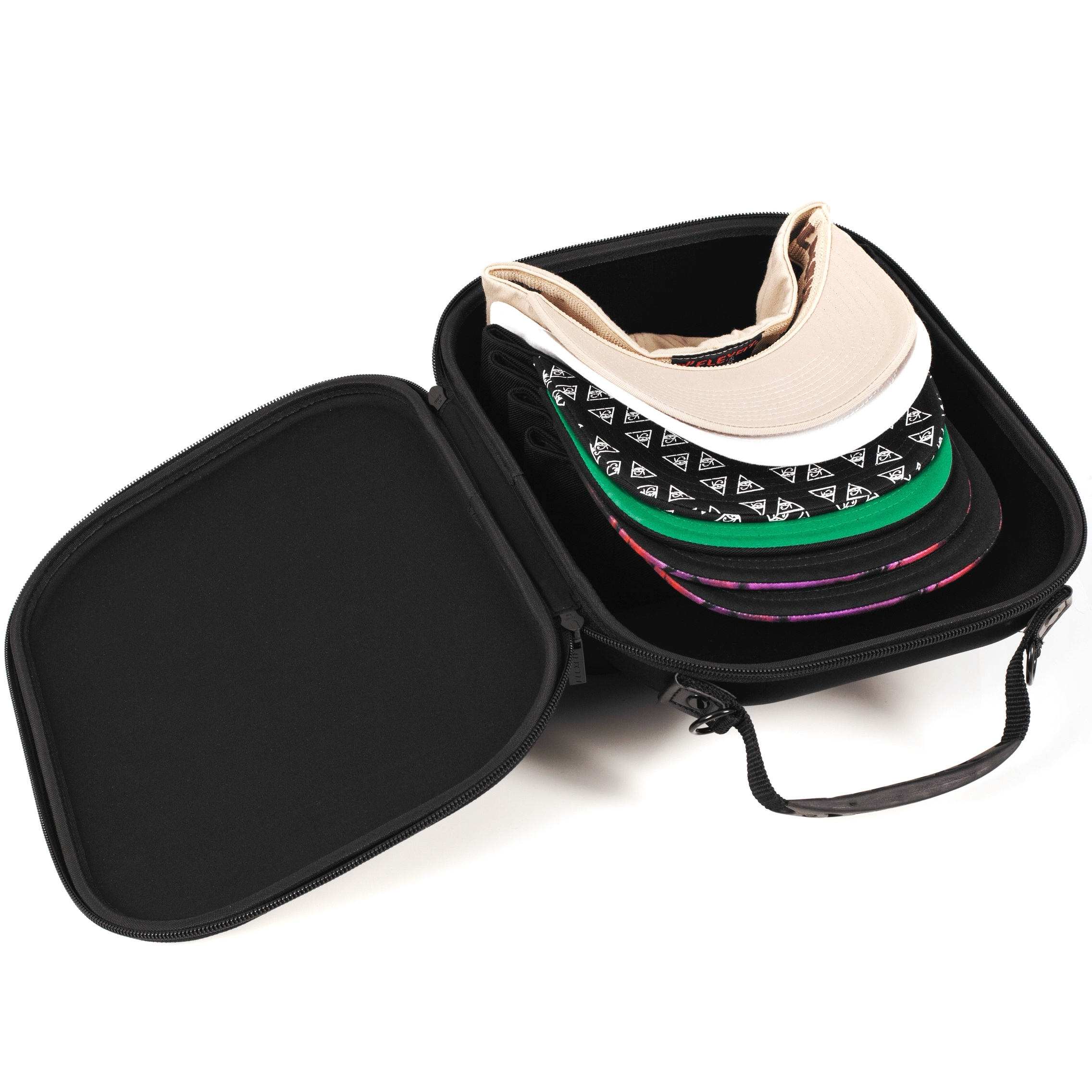 FF-011_I03-00007black