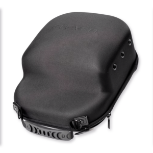 Flexfit Cap Carrier