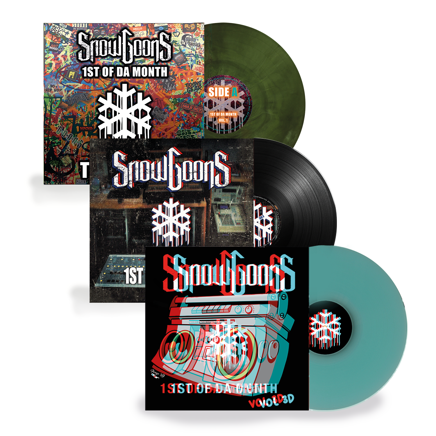 1-2-3-1st-of-da-month-Bundlenew