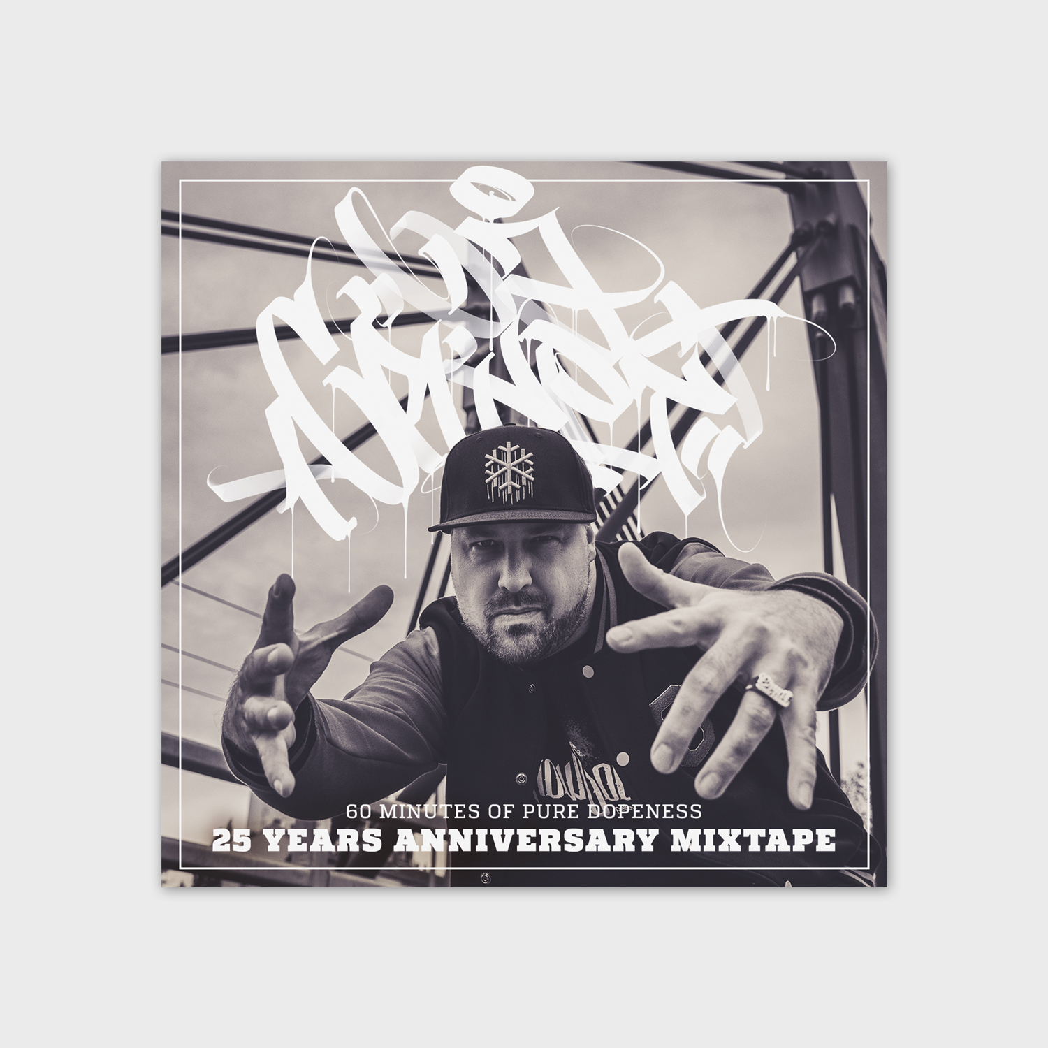 crypt25yearscd1