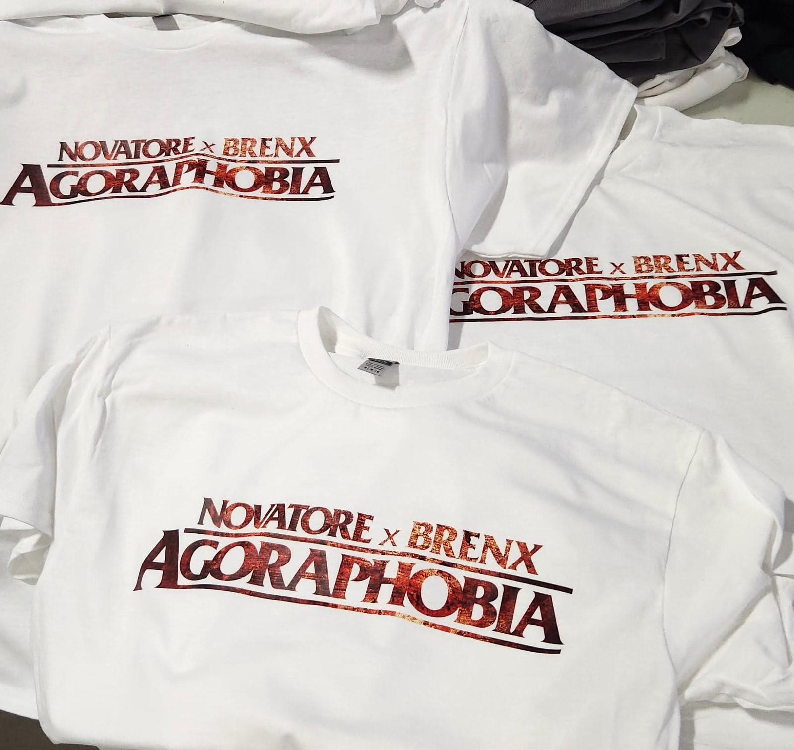 d66c023c-ff33-429b-b6d9-42f94b84be2c