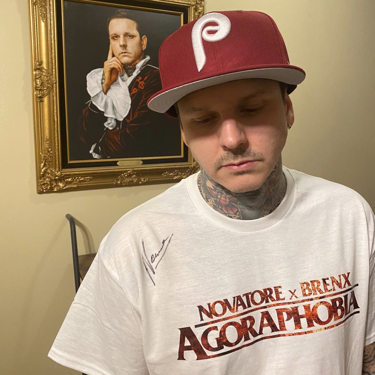 dc95a7ef-f9cd-41c4-8b4a-017c0eb233c4