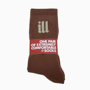 ill Socks