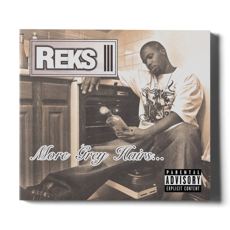CDs Archives - Goonsgear.com