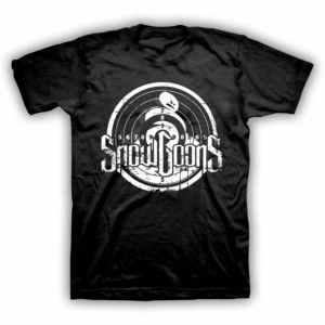 Snowgoons - Target Shirt