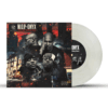 M.O.P. x ONYX -Stylistic Murder What We Talking Bout 7 inch Vinyl