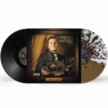 Novatore - Embrace the darkness part III both Vinyl goonsgear