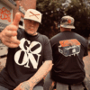 GOON : GoonsGear Shirt