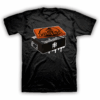 Snowgoons GoonsGear shirt front print