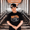 sicknature - snowgoons-goonsgear shirt