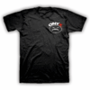 ONYX Chest MadFace Shirt goonsgear