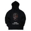 Snowgoons Black Snow 3 Hoodie