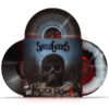 Snowgoons Black snow 3 Vinyl Black:Picture:Colorincolor