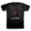 Snowgoons Blacksnow 3 shirt