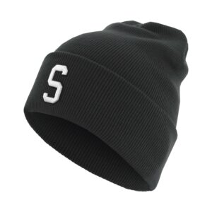 Snowgoons - S Beanie