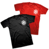 Snowgoons-chest-logo-shirt-both-goonsgear