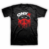 Onyx & Snowgoons – SnowMads Shirt & CD Bundle - Thumbnail Image 3