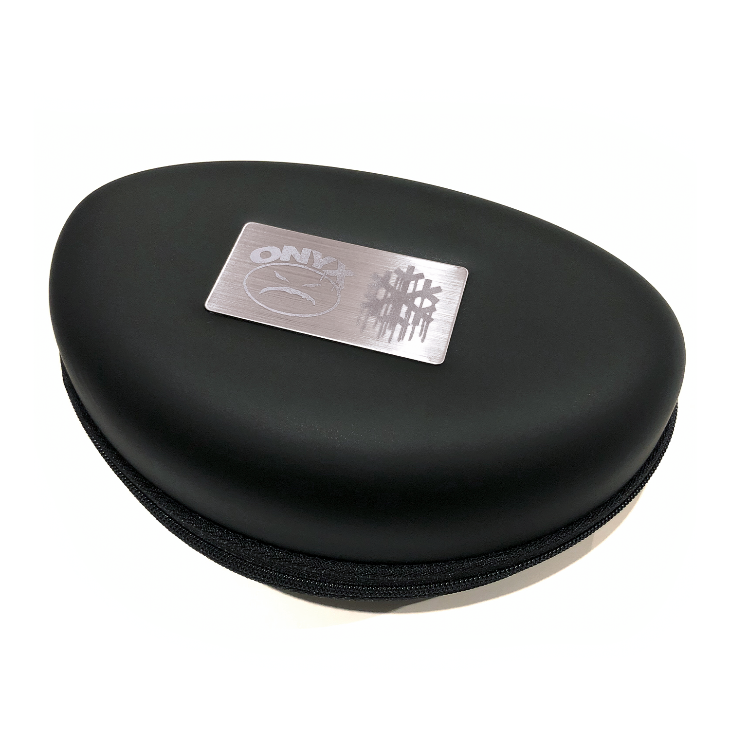 onyx and snowgoons headphones box goonsgear