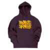 Protect Ya Neck! Hoodie - Thumbnail Image 1