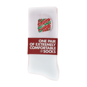A Tribe Called Quest Socks