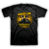HHHEADZ Tshirt