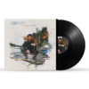 Daniel Son Bush Doctor Vinyl goonsgear