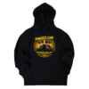 HHHEADZ Hoodie