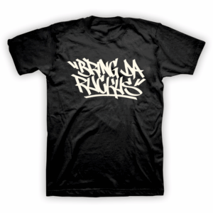 Bing Da Ruckus Shirt