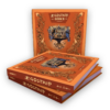 DAN LISH BOOK 2 goonsgear