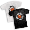ONYX - BBoys shirt both goonsgear