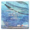 Reks - Hidden Messages in Water tracklist goonsgear