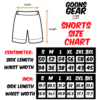 shorts-size-chart-mesh-shorts