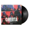 Eto V Don Omerta Vinyl