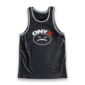 90s Hip Hop Archives - Goonsgear.com