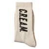 C.R.E.A.M. Socks