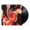 LUKAH Raw Extractions black vinyl goonsgear