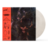 LUKAH Why Look Up, God's In The Mirror Vinyl goonsgear