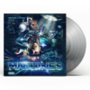 Novatore - Machines Vinyl