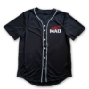 ONYX - Baseball Jersey goonsgear