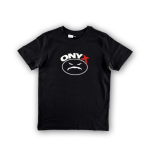 Onyx - Madface Kids Shirt