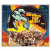 Napoleon Da Legend & D-Styles - Invincibl Rap Mislz CD - Thumbnail Image 3
