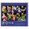 Napoleon Da Legend - Dragon Ball G CD - Thumbnail Image 2