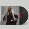 Napoleon Da Legend Flaw Vinyl back